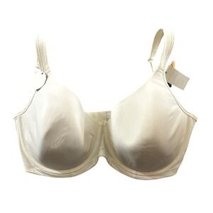 NWT Modern Movement‎ Ultimate T-shirt Bra Size 36DDD